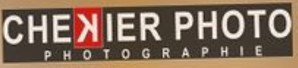 Logo Chekier Photo